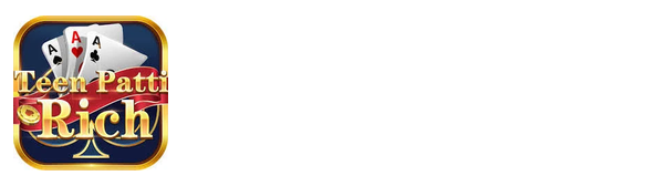 YDSGH.COM